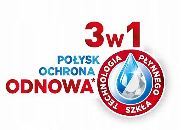 ef1f630c82a980386fab40ccccd3e173