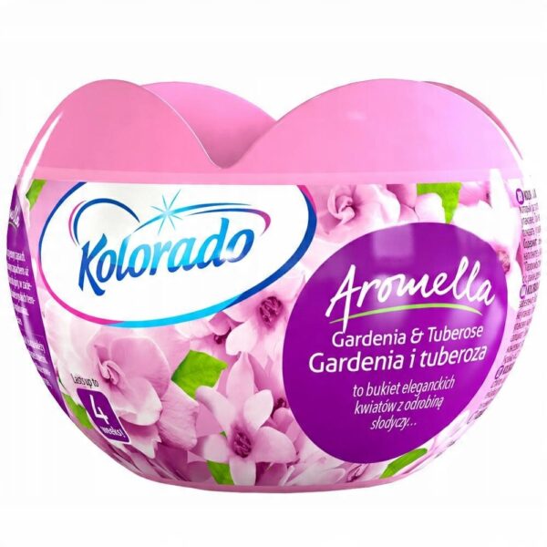 f122b3c3b2970a9092152823acb331da