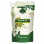 39eab6f46ceaf5d98ba1e52ac0d8371d