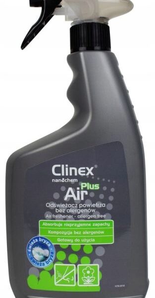 3fa38e20a8472f8657d9903d2a144020