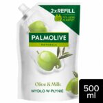 d817e9cc2e3e70d18ee294096afad61b