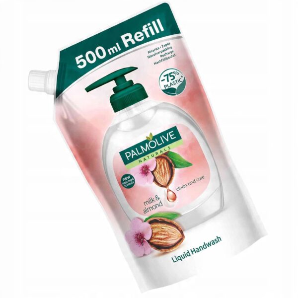 a34f05eba503b820a9e7329ca5d91340