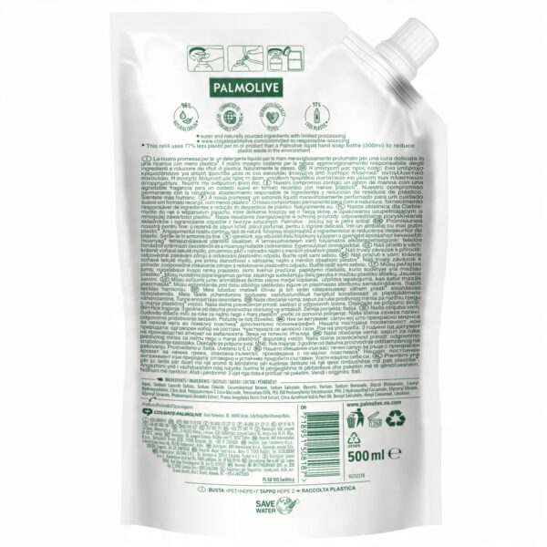 474777f49784417f5cf869b4d857c7de