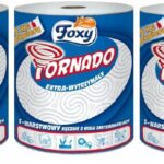 0811cb7fb889968b3d79e0fed30b075e