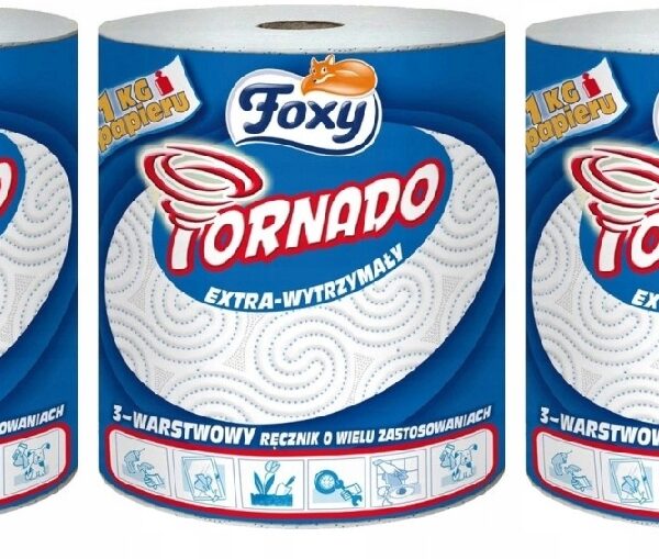 0811cb7fb889968b3d79e0fed30b075e