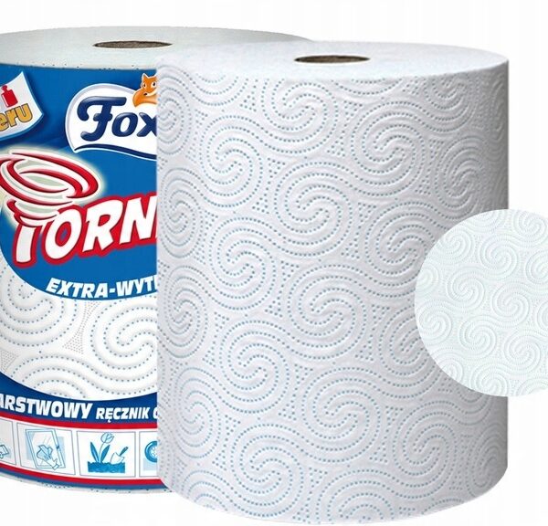 04a1a2186f1b4f552bece851c7239ef2