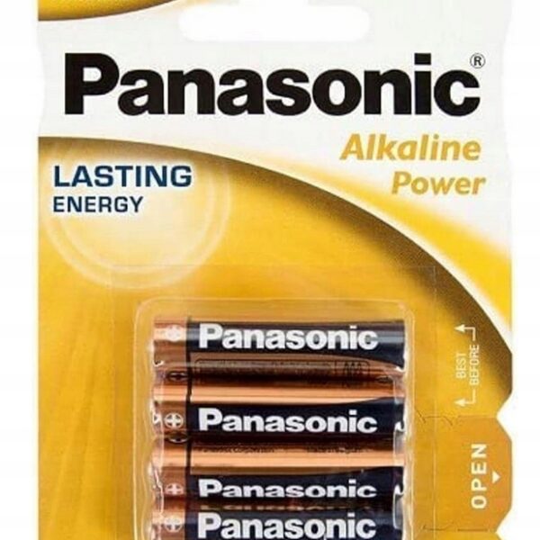 c8a68a648e96d65c91a29fb766b7927e