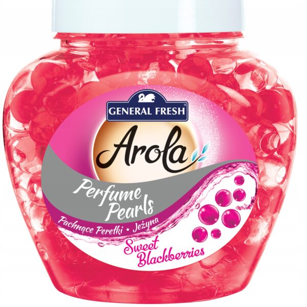 c4d26caa6974c918f58bdb2c870738fa