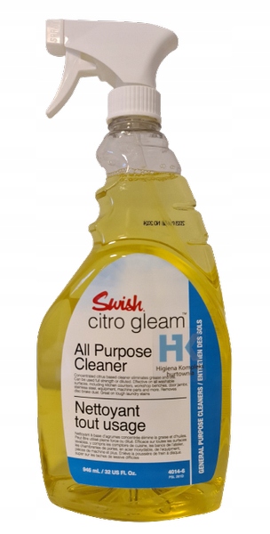 e37a81e8eed39a2dd408f99a470482e7