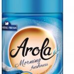 e856c9efbaf5a2cc97a9864306b25e3f