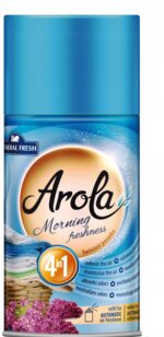 e856c9efbaf5a2cc97a9864306b25e3f