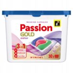 509bd2530c3550caed1da9a5a33ebc11