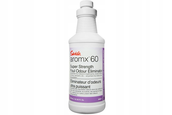 fa35940a247296ab022c96ce35523454