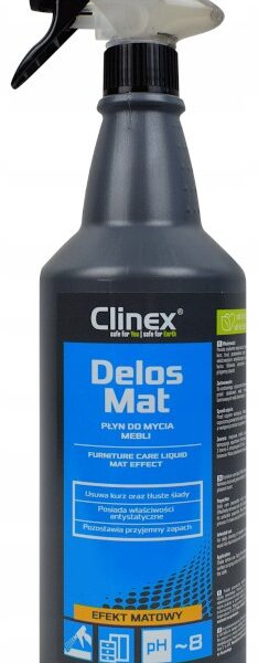 424d0656e88ad3e85bd25f3a22b26ce5