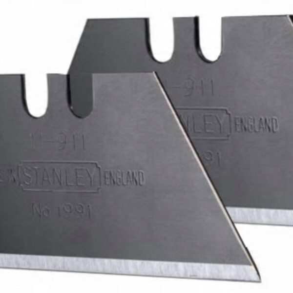 aef708da29fd55ed9f7a59f544c60898