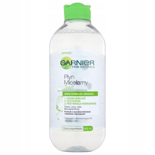 94babb9841d11656ae6dd461a8f6202e