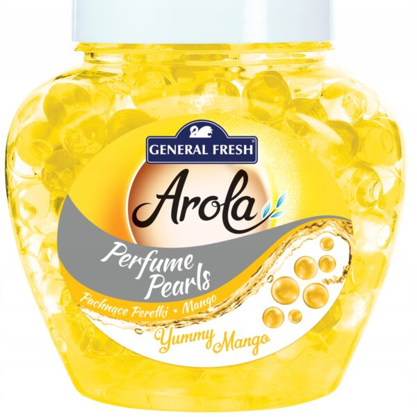 27129d5c1ed9a079a3d2b7ccbddf655c