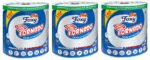5a501e3b12e66da069d8b4e55d45a6cd