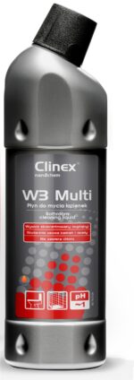 94ca37e415401240cb2cc10f45c52ec5