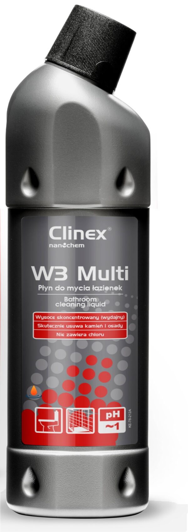 94ca37e415401240cb2cc10f45c52ec5