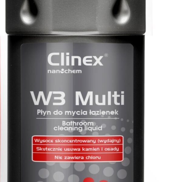 94ca37e415401240cb2cc10f45c52ec5