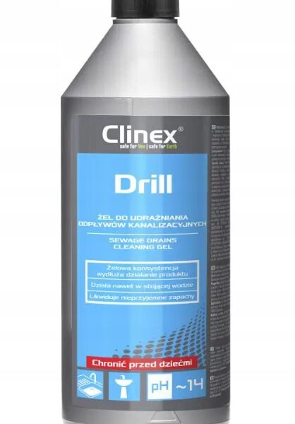 1d92beda204934955a015006b326d04e