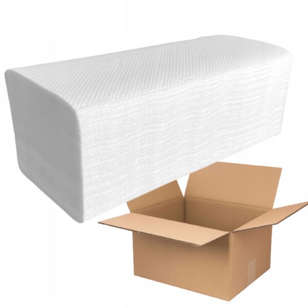 82be0d247bdd081c85a9028ffc7350e9