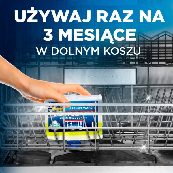 3e70b86a176650672a407a0becaec6b2