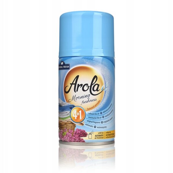 cf0b412572cfde19cafc72ada76d441c