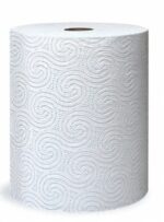 8faa199b81468bd4bb41c19e6f1d5edc