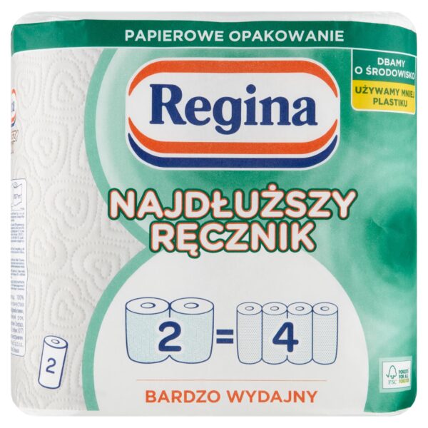 0fb166974ddc52c75a48189f1c61eda0