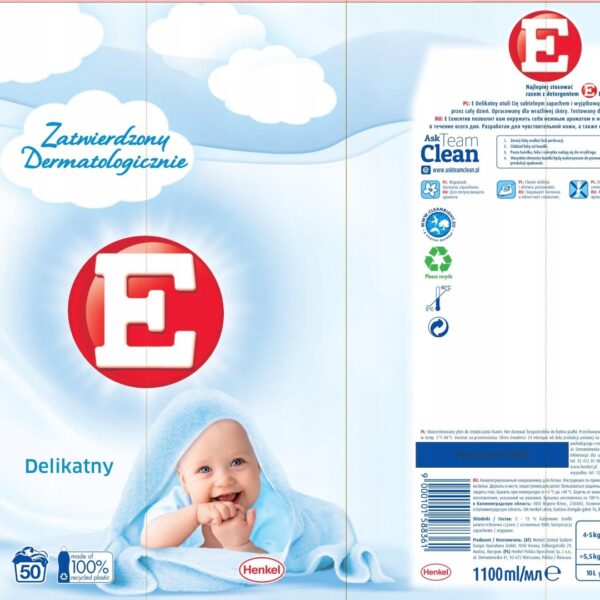 408a782b94a032ec9d3262d209229b3f