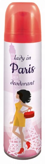 59798cfb43012afae249b9dcbb65b115