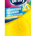 0685225cf726edf5cf1d76e27321d3fe