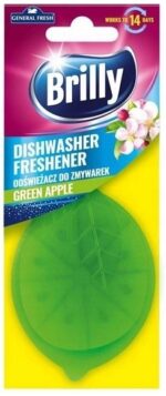 cdba371ede100268f51e04d0c5ac168e