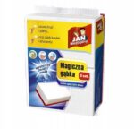 af4f7b09b16b950159104636616e7ef6