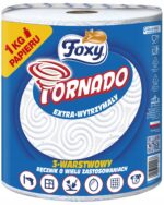 845f2389e5a2b53a015691843fd0aaa4