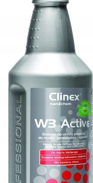 cf162d65cb3d7708f8fb93a080bbc081