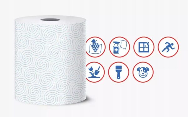 4d9e930f4006f00f0744aeabd4902392