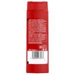 c20c8478934533c56841e5803c7bb699