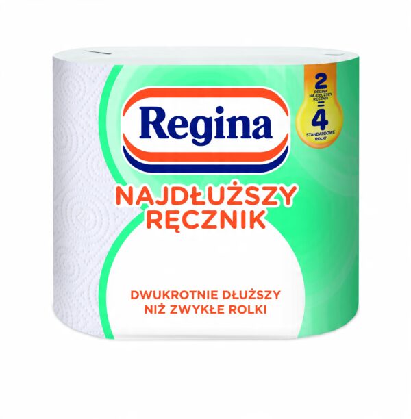 1eaaec380dd356b0f8de3aab044c11d4