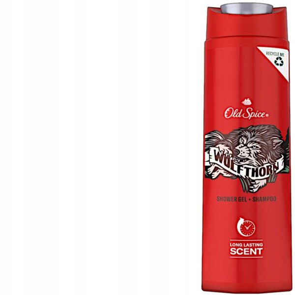 c5321acaa9b5fa985175e4f4cca0ce4e