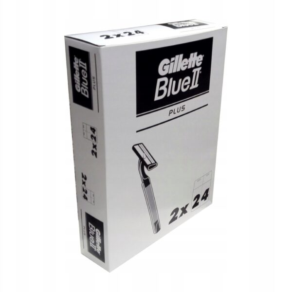 ed44a7aa1de59693b83686d906079d4c