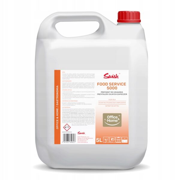 71fa77f0dd419608adf7a75b280feff5