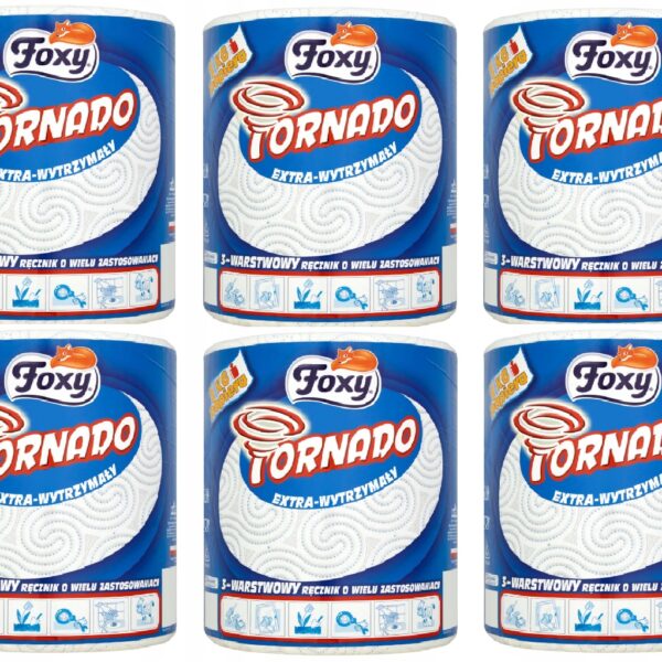 64f2a3d15cb56a89a45668b8729569ba