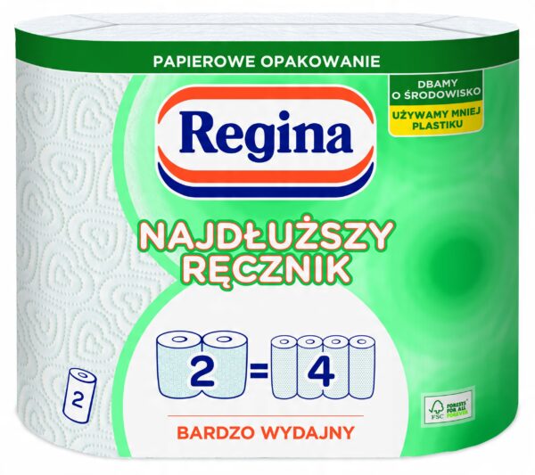 d17aaca589673be17efc7fc3a31095ab