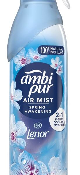 8018559a23430fd1b883258ff754e7a2