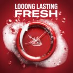 fcfddd0eab16ff7dcbabd797c5873e98