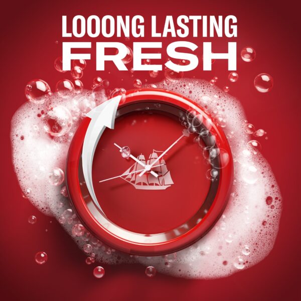 fcfddd0eab16ff7dcbabd797c5873e98