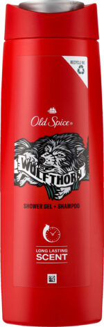 211133b687bb8754987ffb87ad9a43f2